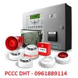 ĐỊA CHỈ BÁN ĐẦU BÁO NHIỆT GIÁ RẺ TẠI BẮC GIANG - LH:0961889114